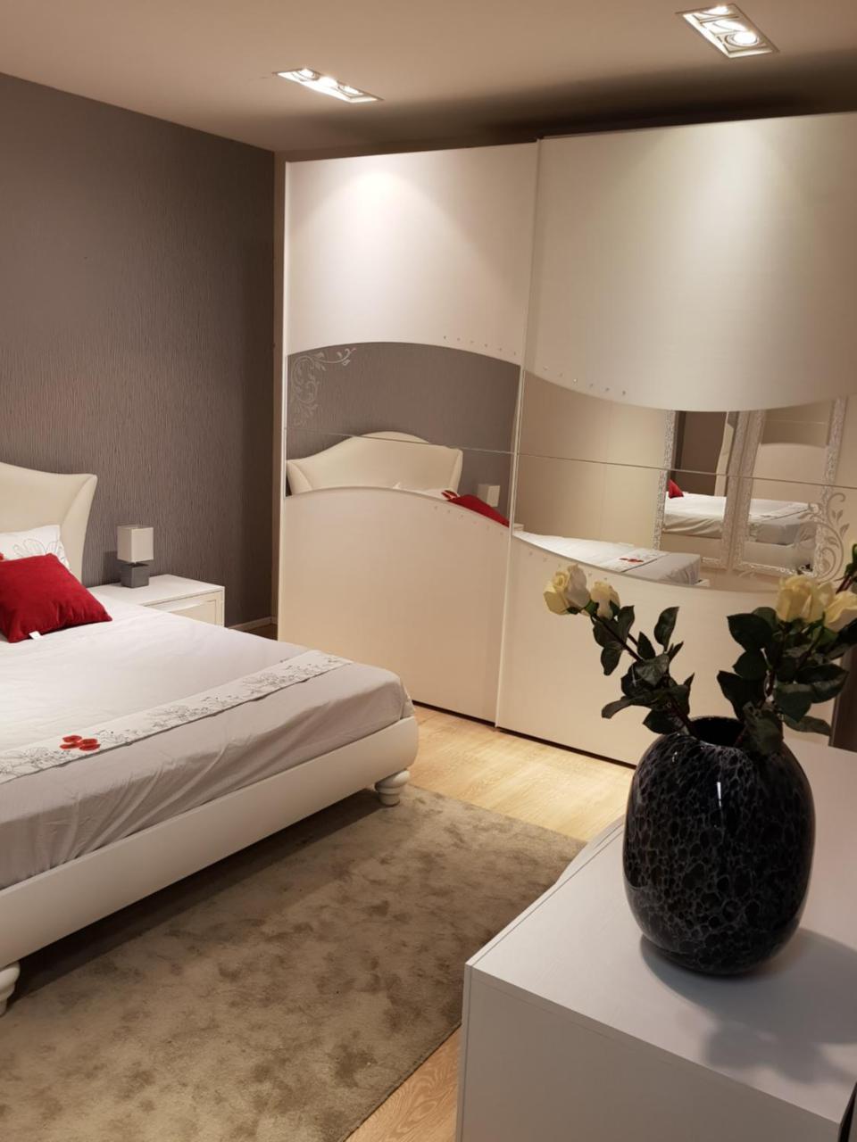 Ca' Del Sol Venezia Bed & Breakfast Bagian luar foto