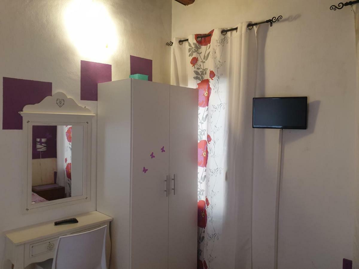 Ca' Del Sol Venezia Bed & Breakfast Bagian luar foto